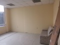Дава под наем МАГАЗИН, гр. Русе, Родина 1, снимка 9