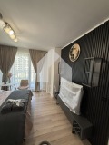 Дава под наем  1-стаен град Пловдив , Тракия , 40 кв.м | 26890538 - изображение [2]