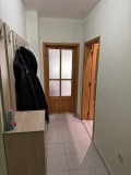 Под наем 2-СТАЕН, град Варна, Лятно кино Тракия • 750 лв. • 90578384 — Holmes.bg
