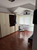 Под наем 2-СТАЕН, град Варна, Лятно кино Тракия • 750 лв. • 90578384 — Holmes.bg