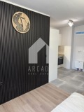 Дава под наем  1-стаен град Пловдив , Тракия , 40 кв.м | 44638804 - изображение [5]