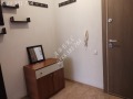 Дава под наем  2-стаен град София , Манастирски ливади , 65 кв.м | 97096850 - изображение [9]