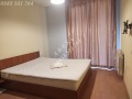 Дава под наем  2-стаен град София , Манастирски ливади , 65 кв.м | 97096850 - изображение [6]