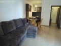Дава под наем  2-стаен град София , Манастирски ливади , 65 кв.м | 97096850 - изображение [2]
