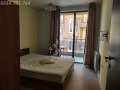 Дава под наем  2-стаен град София , Манастирски ливади , 65 кв.м | 97096850 - изображение [4]