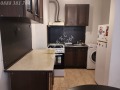 Дава под наем  2-стаен град София , Манастирски ливади , 65 кв.м | 97096850 - изображение [3]