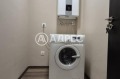 Дава под наем  2-стаен град София , Банишора , 55 кв.м | 79720420 - изображение [12]