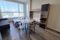 Дава под наем  2-стаен град София , Банишора , 55 кв.м | 79720420 - изображение [3]