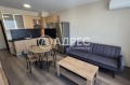 Дава под наем  2-стаен град София , Банишора , 55 кв.м | 79720420 - изображение [6]