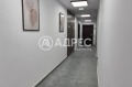 Дава под наем  2-стаен град София , Банишора , 55 кв.м | 79720420 - изображение [16]