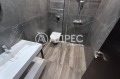 Дава под наем  2-стаен град София , Банишора , 55 кв.м | 79720420 - изображение [10]