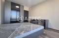 Дава под наем  2-стаен град София , Банишора , 55 кв.м | 79720420 - изображение [9]