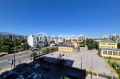 Дава под наем  2-стаен град София , Банишора , 55 кв.м | 79720420 - изображение [15]
