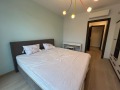 Под наем 3-СТАЕН, град София, Малинова долина • 1699 € • 61722602 — Holmes.bg