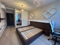 Под наем 3-СТАЕН, град София, Малинова долина • 1699 € • 61722602 — Holmes.bg