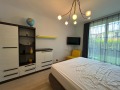 Под наем 3-СТАЕН, град София, Малинова долина • 1699 € • 61722602 — Holmes.bg