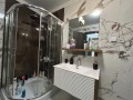 Под наем 3-СТАЕН, град София, Малинова долина • 1699 € • 61722602 — Holmes.bg