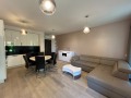 Под наем 3-СТАЕН, град София, Малинова долина • 1699 € • 61722602 — Holmes.bg