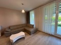 Под наем 3-СТАЕН, град София, Малинова долина • 1699 € • 61722602 — Holmes.bg