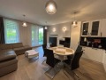 Под наем 3-СТАЕН, град София, Малинова долина • 1699 € • 61722602 — Holmes.bg