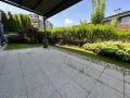 Под наем 3-СТАЕН, град София, Малинова долина • 1699 € • 61722602 — Holmes.bg