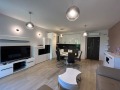 Под наем 3-СТАЕН, град София, Малинова долина • 1699 € • 61722602 — Holmes.bg