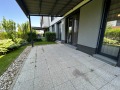 Под наем 3-СТАЕН, град София, Малинова долина • 1699 € • 61722602 — Holmes.bg
