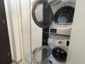 Под наем 3-СТАЕН, град София, Малинова долина • 1699 € • 61722602 — Holmes.bg