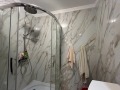 Под наем 3-СТАЕН, град София, Малинова долина • 1699 € • 61722602 — Holmes.bg