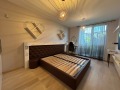 Под наем 3-СТАЕН, град София, Малинова долина • 1699 € • 61722602 — Holmes.bg