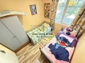 Под наем 3-СТАЕН, град Бургас, Лазур • 1400 лв. / 715.81 € • 44272580 14