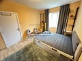 Под наем 3-СТАЕН, град Бургас, Лазур • 1400 лв. / 715.81 € • 44272580 6