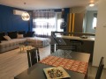 Дава под наем  3-стаен град Пловдив , Мараша , 110 кв.м | 88300484 - изображение [2]