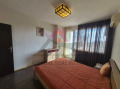 Под наем 3-СТАЕН, град Варна, Чайка • 680 € • 46223365 5