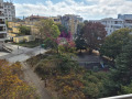 Под наем 3-СТАЕН, град Варна, Чайка • 680 € • 46223365 12
