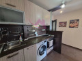 Под наем 3-СТАЕН, град Варна, Чайка • 680 € • 46223365 3