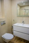 Под наем 4-СТАЕН, град София, Драгалевци • 1450 € • 95755158 — Holmes.bg
