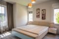 Под наем 4-СТАЕН, град София, Драгалевци • 1450 € • 95755158 — Holmes.bg