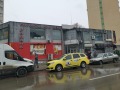 Дава под наем МАГАЗИН, гр. Русе, Родина 1, снимка 15