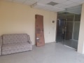 Дава под наем МАГАЗИН, гр. Русе, Родина 1, снимка 12