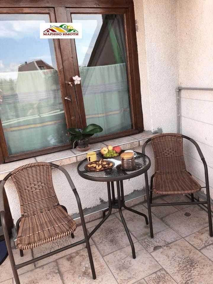 ���� ��� ���� 1-����� | Imot.bg � ����������� 13