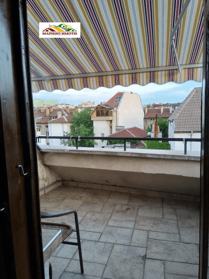 ���� ��� ���� 1-����� | Imot.bg � ����������� 14