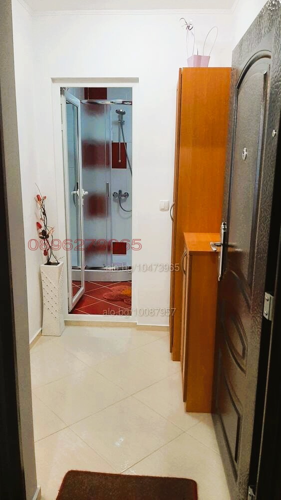 ���� ��� ���� 1-����� | Imot.bg � ����������� 10