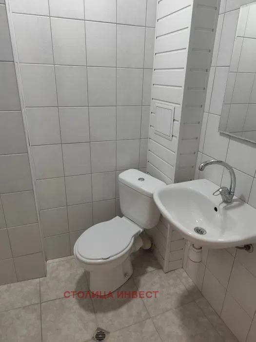 ���� ��� ���� 2-����� | Imot.bg � ����������� 8