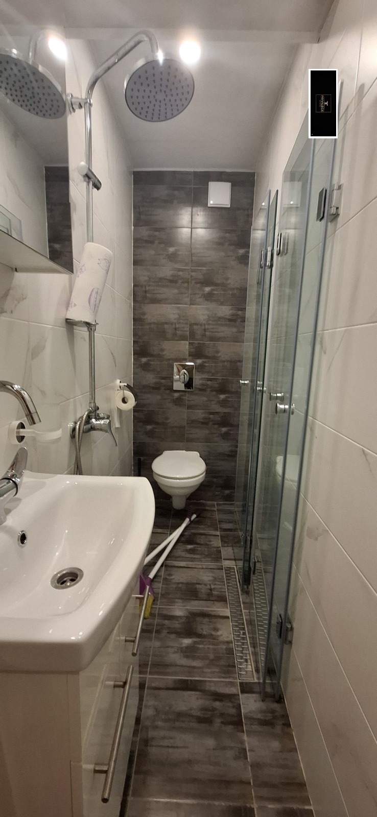 ���� ��� ���� 2-����� | Imot.bg � ����������� 8