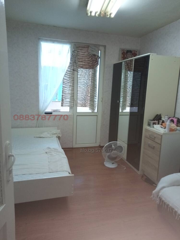 ���� ��� ���� 3-����� | Imot.bg � ����������� 4