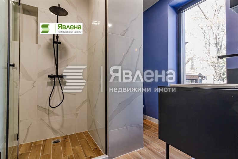 ���� ��� ���� ���� | Imot.bg � ����������� 9