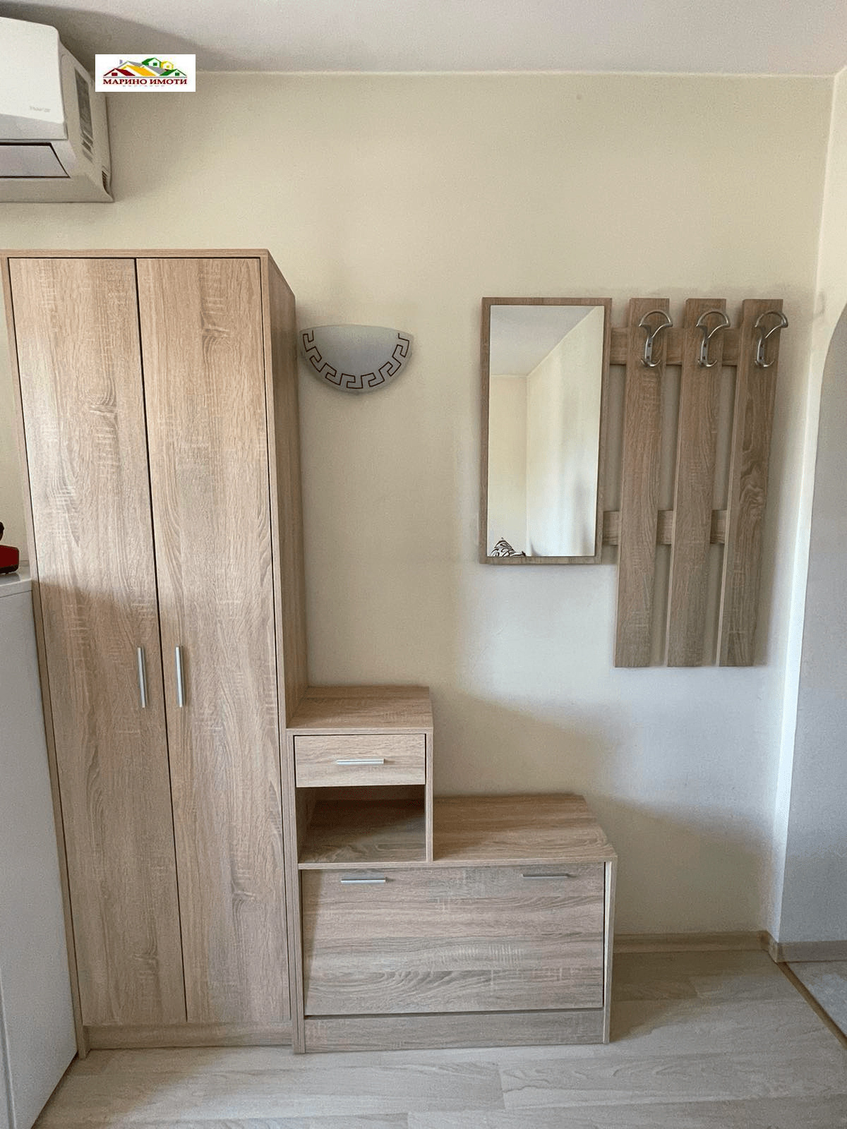 ���� ��� ���� 1-����� | Imot.bg � ����������� 3