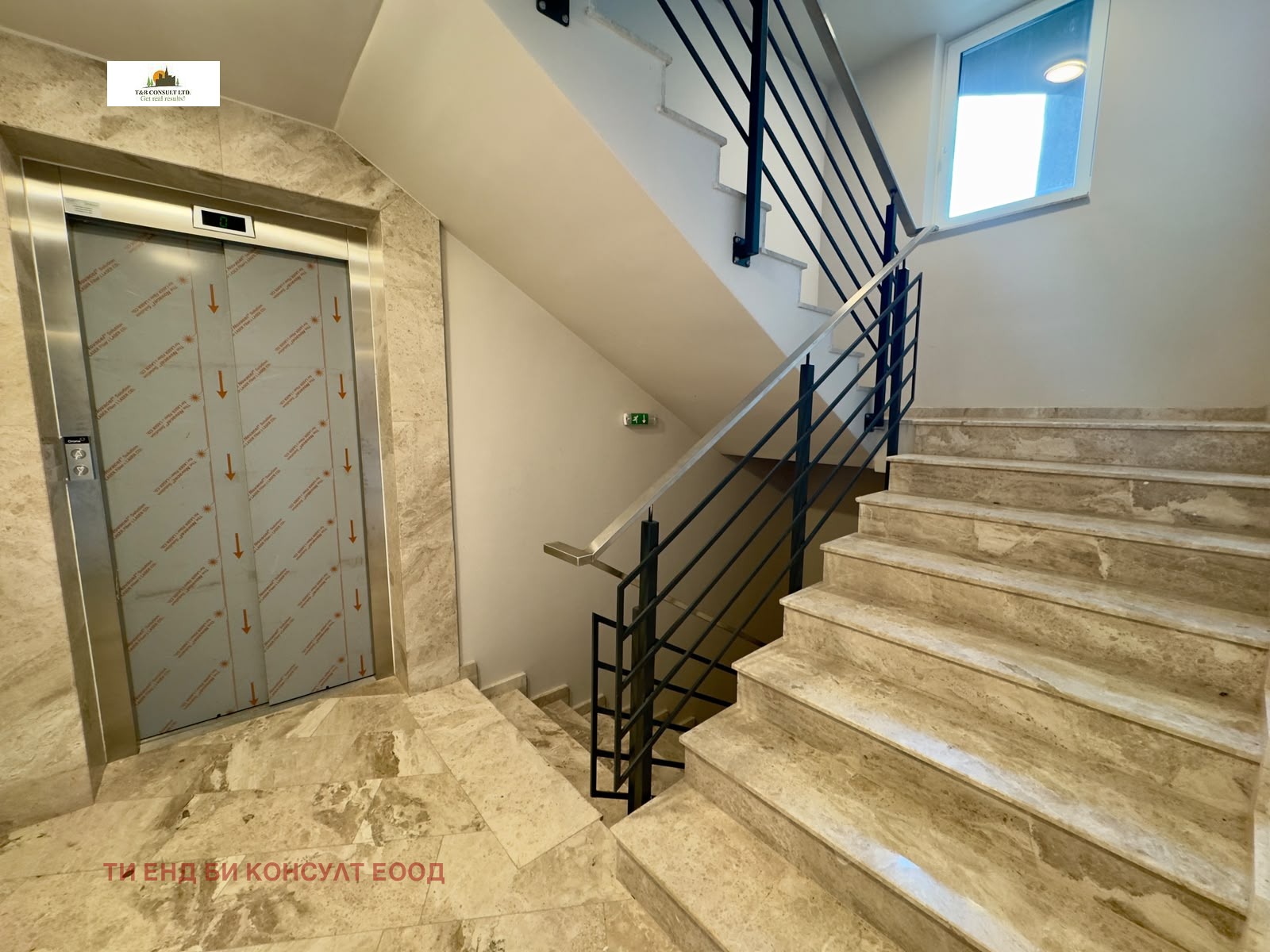 ���� ��� ���� 1-����� | Imot.bg � ����������� 2