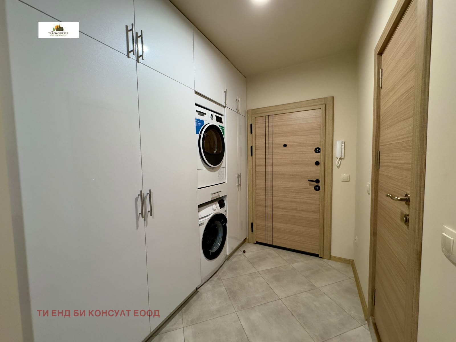 ���� ��� ���� 1-����� | Imot.bg � ����������� 3